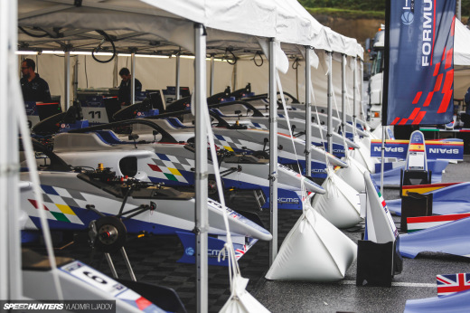 fia-motorsport-games-racing-by-wheelsbywovka-2