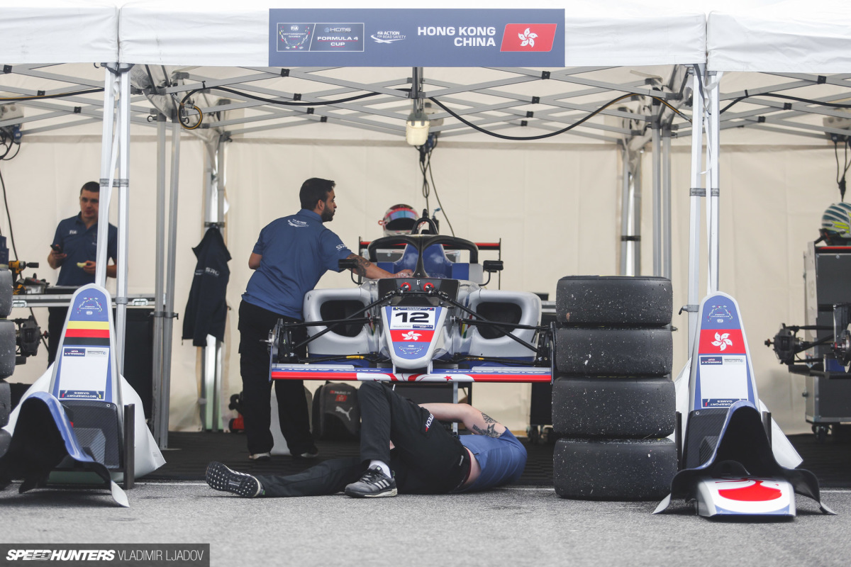 fia-motorsport-games-racing-by-wheelsbywovka-13