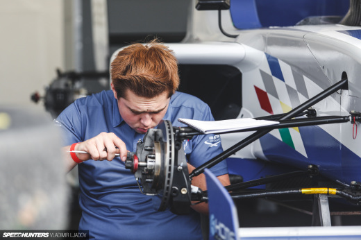 fia-motorsport-games-racing-by-wheelsbywovka-14