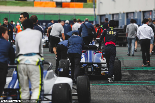 fia-motorsport-games-racing-by-wheelsbywovka-16