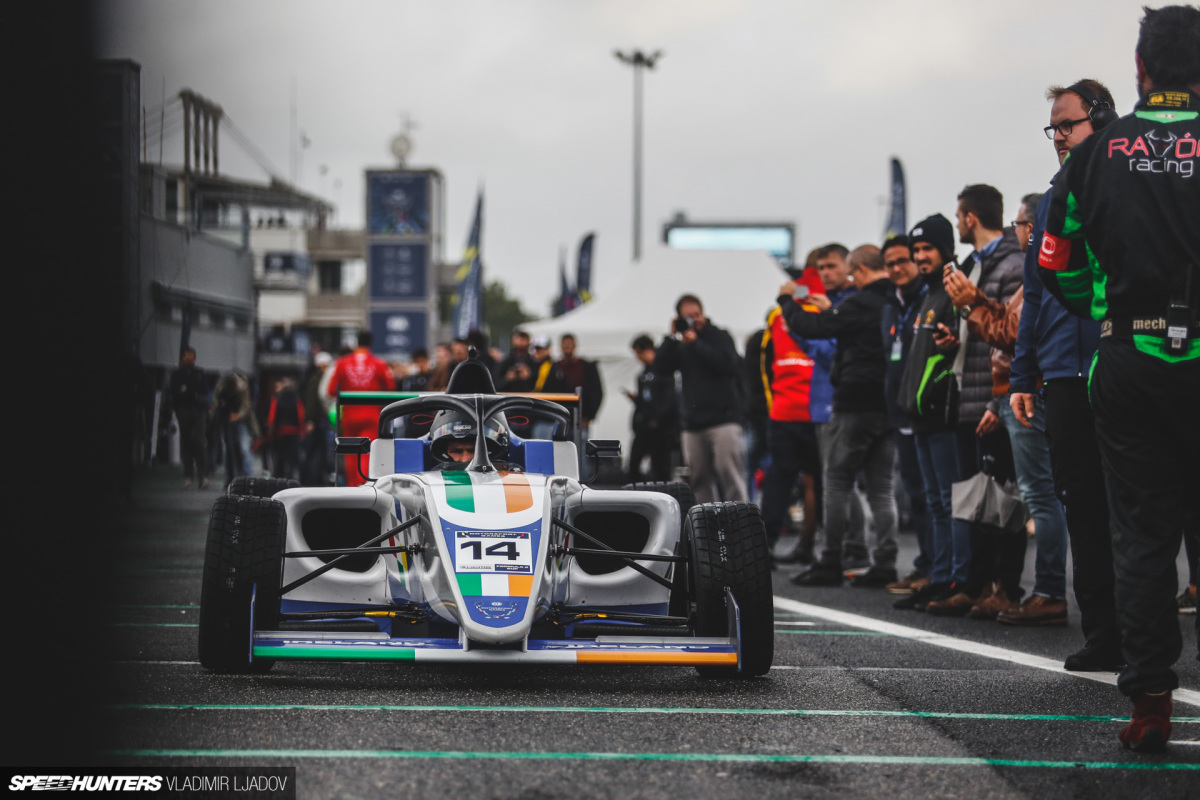 fia-motorsport-games-racing-by-wheelsbywovka-70