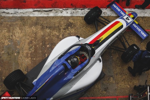 fia-motorsport-games-racing-by-wheelsbywovka-72