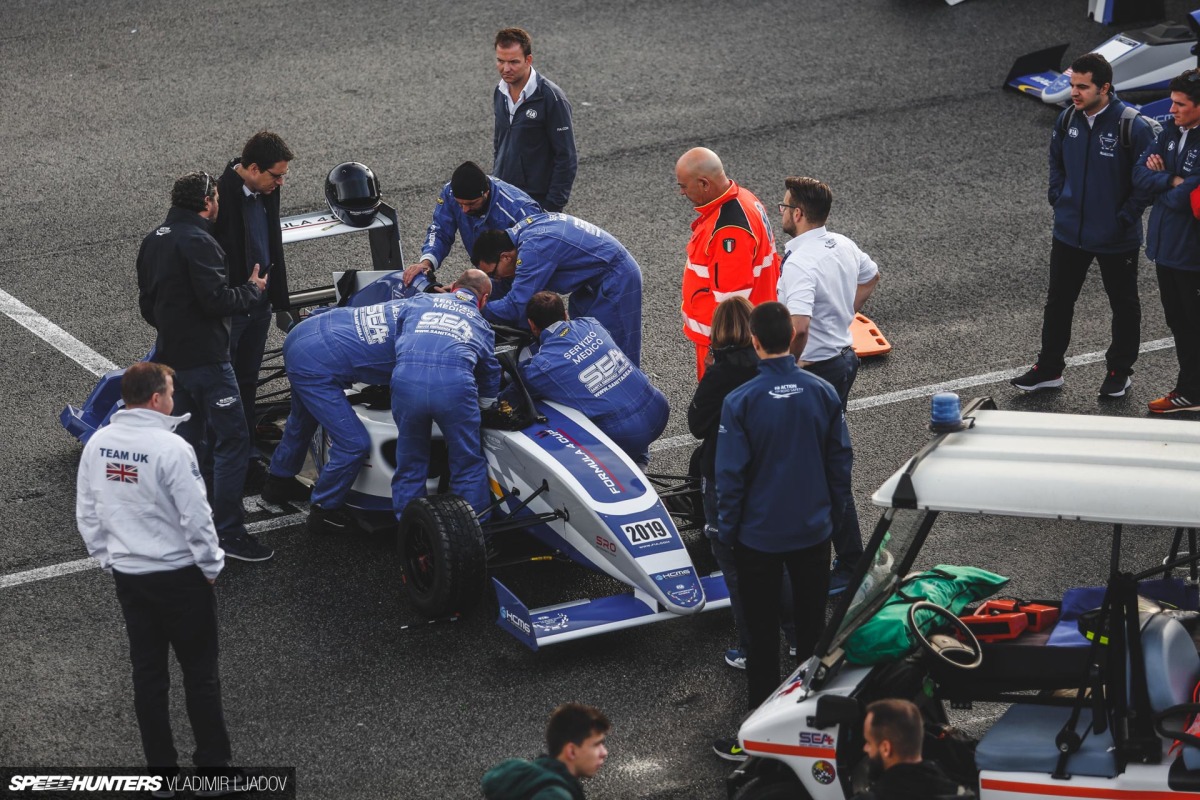 fia-motorsport-games-racing-by-wheelsbywovka-1