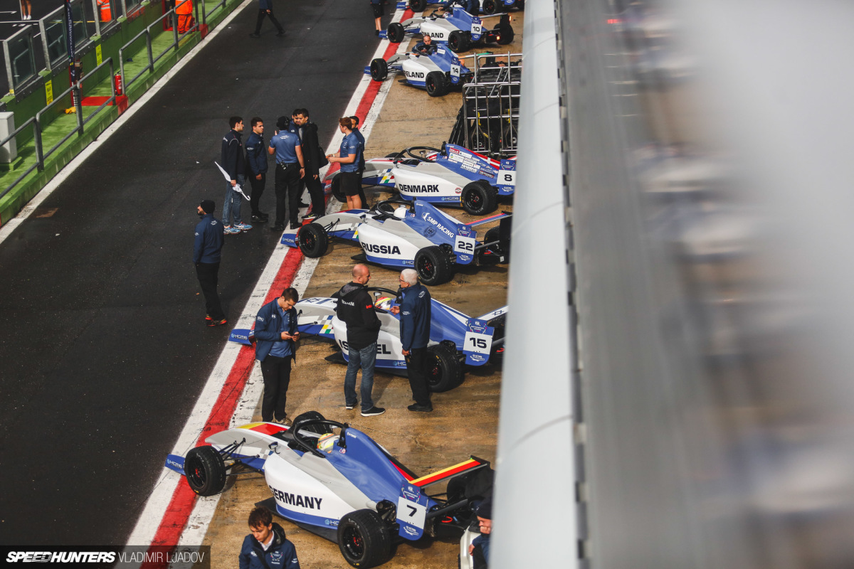 fia-motorsport-games-racing-by-wheelsbywovka-74