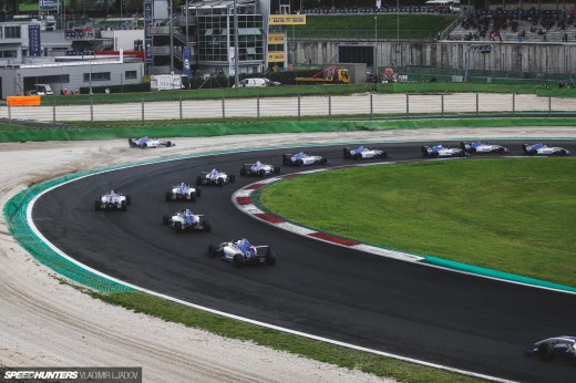 fia-motorsport-games-racing-by-wheelsbywovka-32