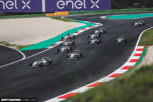 fia-motorsport-games-racing-by-wheelsbywovka-33