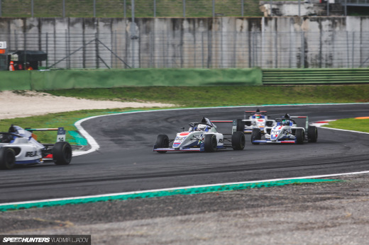 fia-motorsport-games-racing-by-wheelsbywovka-38