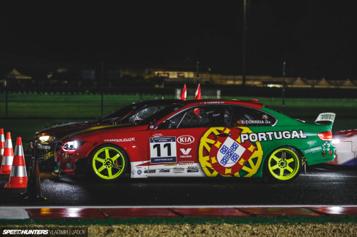 fia-motorsport-games-racing-by-wheelsbywovka-19