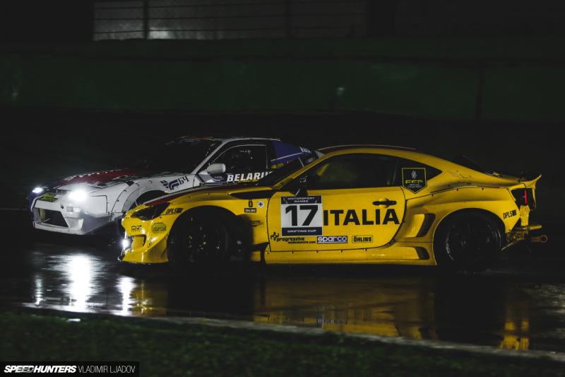 fia-motorsport-games-racing-by-wheelsbywovka-62