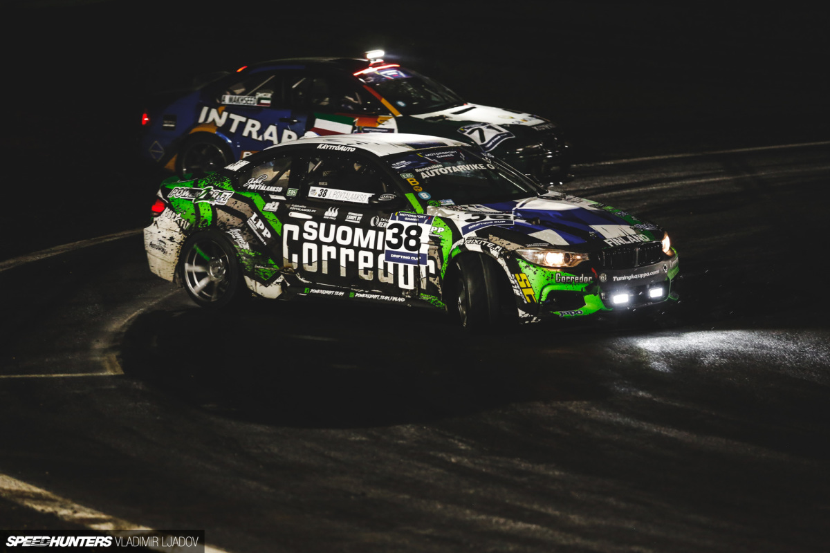 fia-motorsport-games-racing-by-wheelsbywovka-56