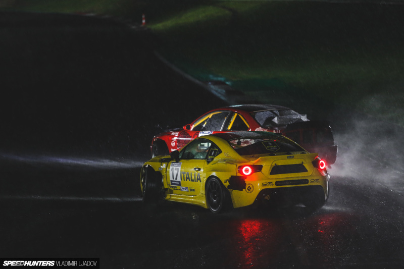 fia-motorsport-games-racing-by-wheelsbywovka-57