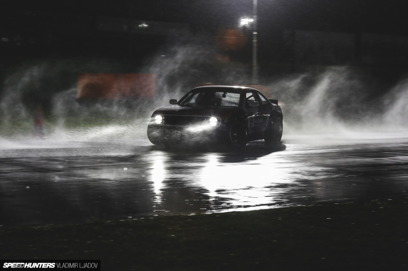 fia-motorsport-games-racing-by-wheelsbywovka-60