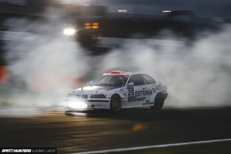 fia-motorsport-games-racing-by-wheelsbywovka-51