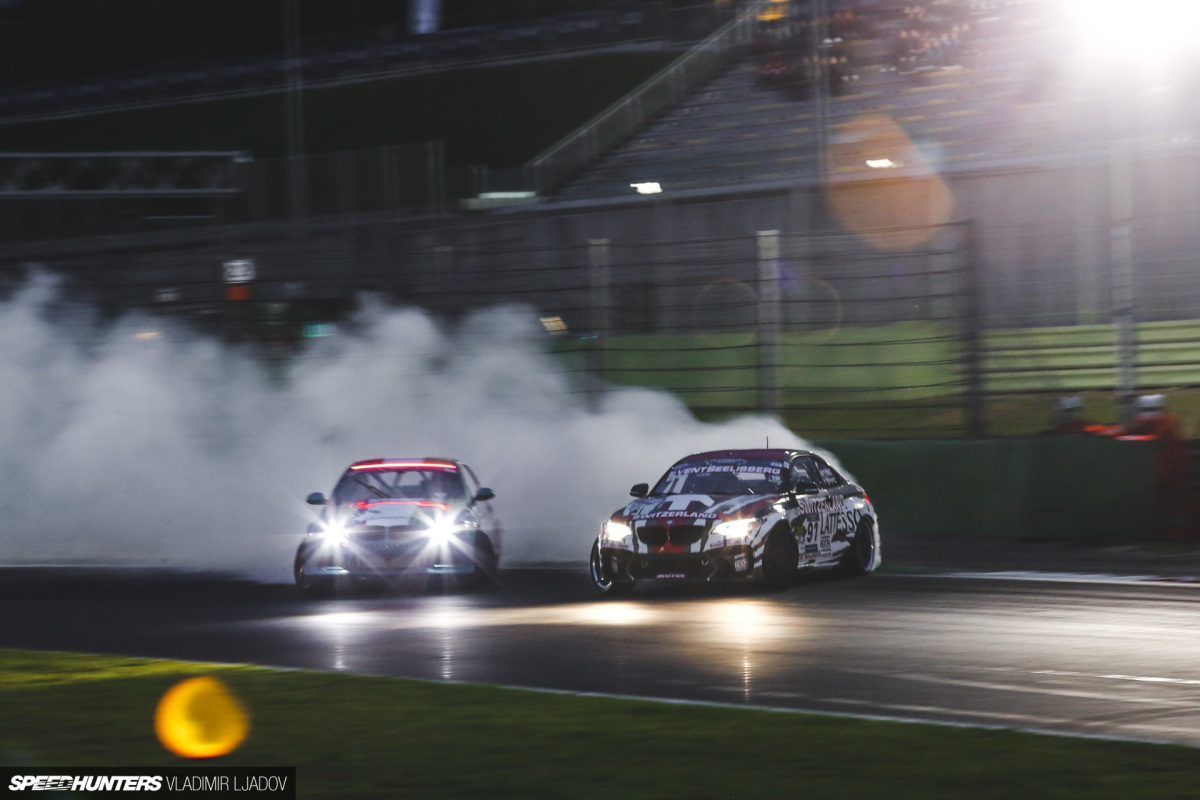 fia-motorsport-games-racing-by-wheelsbywovka-53