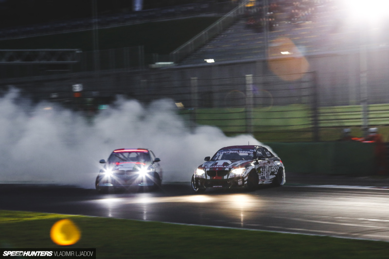 fia-motorsport-games-racing-by-wheelsbywovka-53