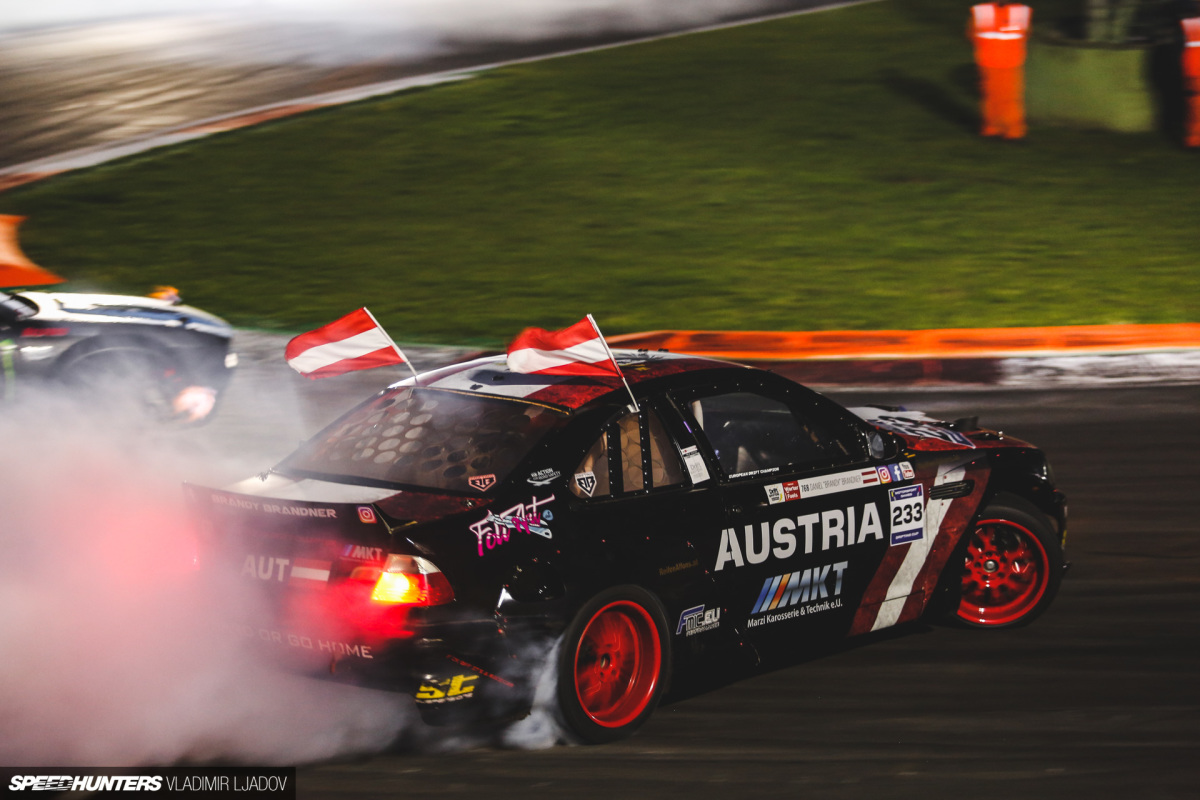 fia-motorsport-games-racing-by-wheelsbywovka-54