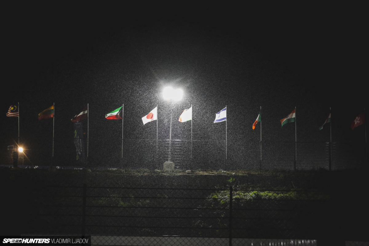 fia-motorsport-games-racing-by-wheelsbywovka-59