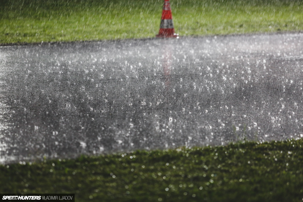 fia-motorsport-games-racing-by-wheelsbywovka-58