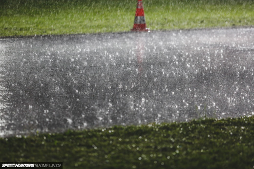 fia-motorsport-games-racing-by-wheelsbywovka-58