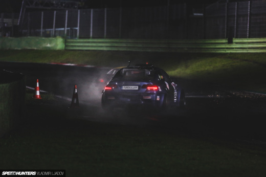 fia-motorsport-games-racing-by-wheelsbywovka-63