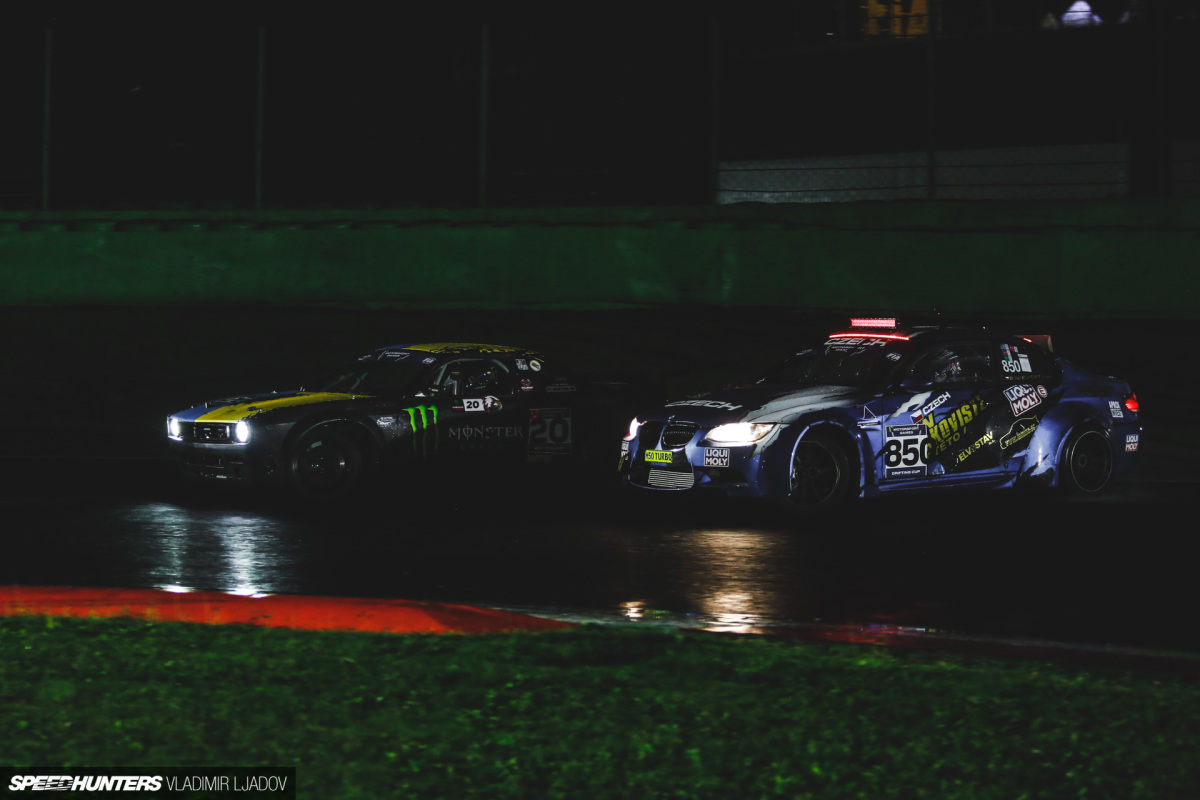 fia-motorsport-games-racing-by-wheelsbywovka-64