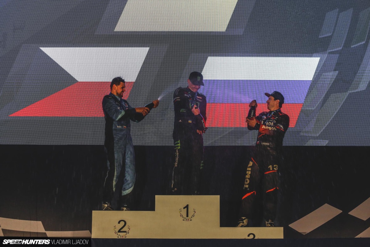 fia-motorsport-games-racing-by-wheelsbywovka-65