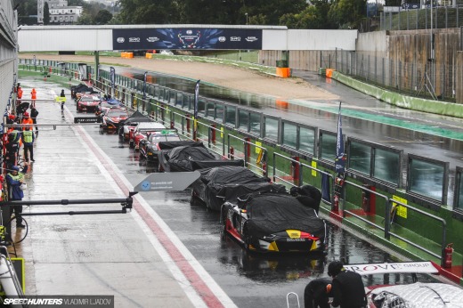 fia-motorsport-games-racing-by-wheelsbywovka-66