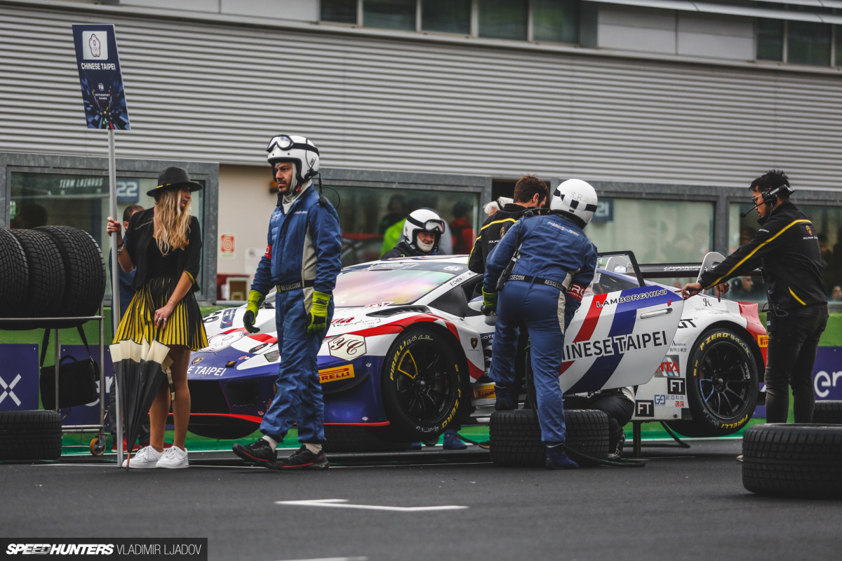 fia-motorsport-games-racing-by-wheelsbywovka-100