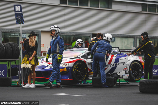 fia-motorsport-games-racing-by-wheelsbywovka-100