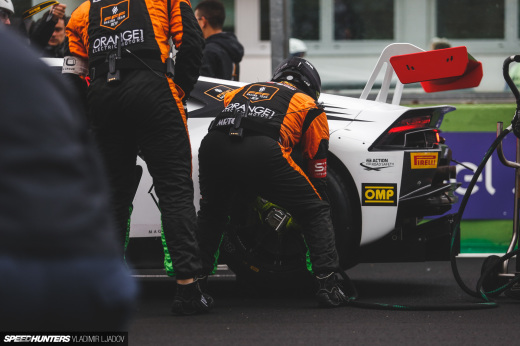 fia-motorsport-games-racing-by-wheelsbywovka-103