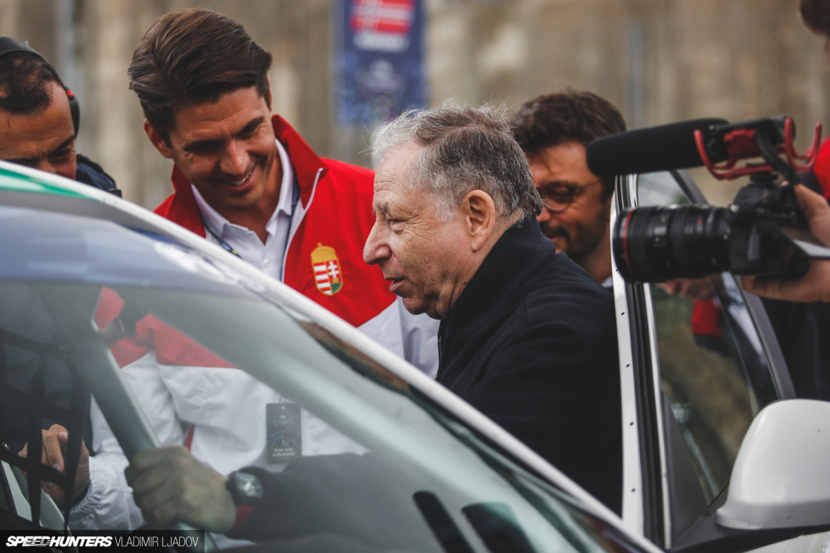 fia-motorsport-games-racing-by-wheelsbywovka-81