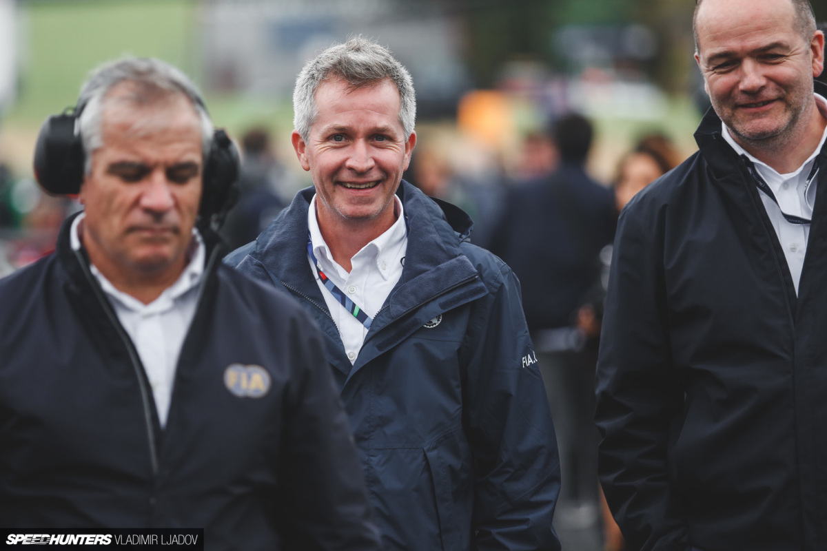 fia-motorsport-games-racing-by-wheelsbywovka-98