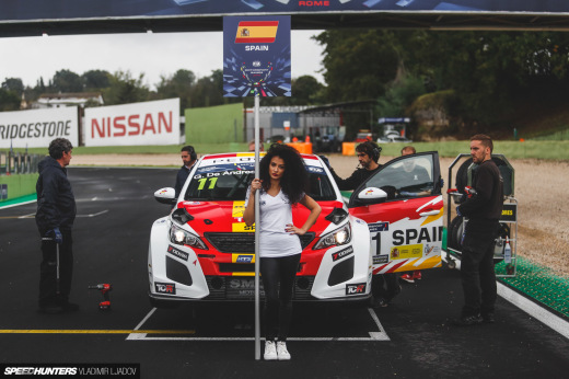 fia-motorsport-games-racing-by-wheelsbywovka-80