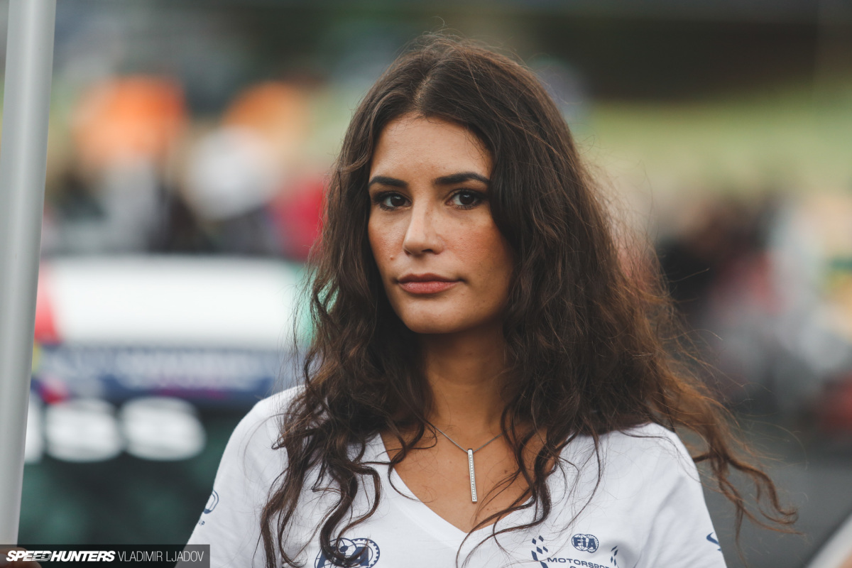 fia-motorsport-games-racing-by-wheelsbywovka-83