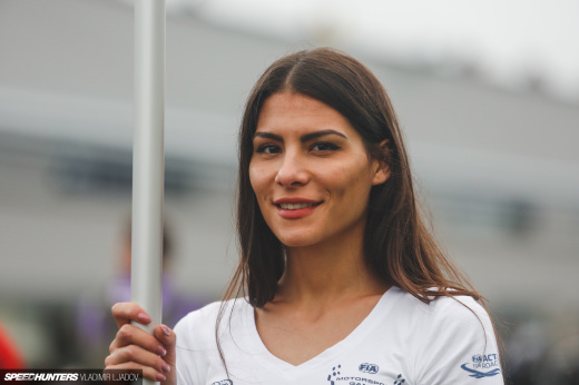 fia-motorsport-games-racing-by-wheelsbywovka-85