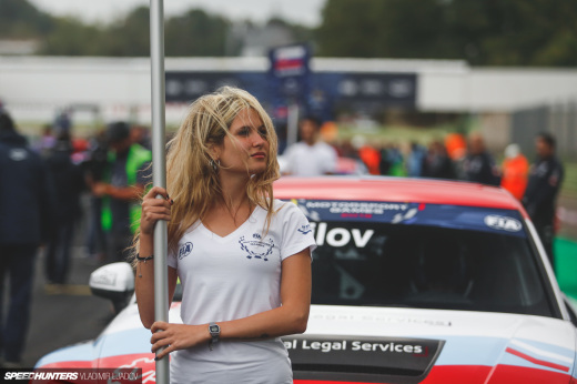 fia-motorsport-games-racing-by-wheelsbywovka-86