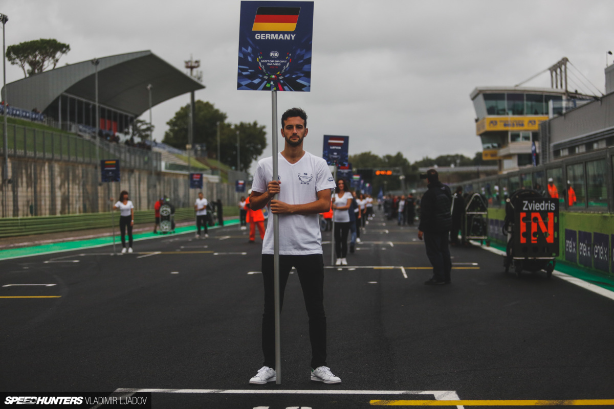 fia-motorsport-games-racing-by-wheelsbywovka-76