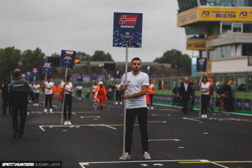 fia-motorsport-games-racing-by-wheelsbywovka-77