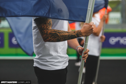 fia-motorsport-games-racing-by-wheelsbywovka-78