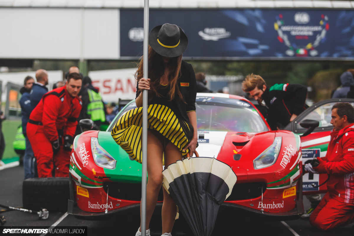 fia-motorsport-games-racing-by-wheelsbywovka-92