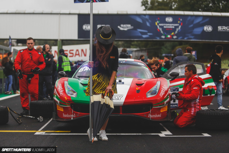 fia-motorsport-games-racing-by-wheelsbywovka-93