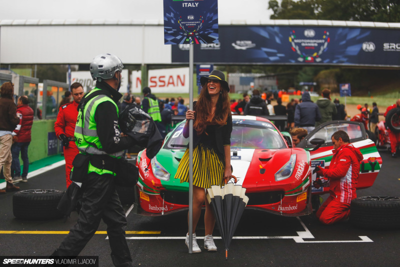 fia-motorsport-games-racing-by-wheelsbywovka-94