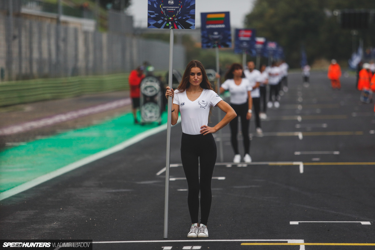 fia-motorsport-games-racing-by-wheelsbywovka-75