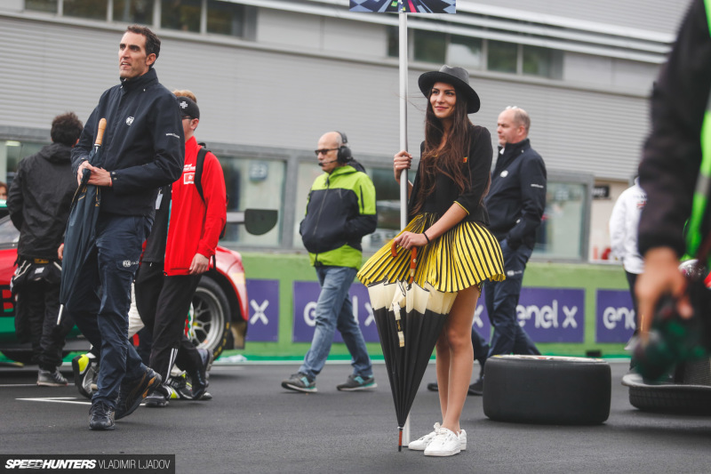 fia-motorsport-games-racing-by-wheelsbywovka-99