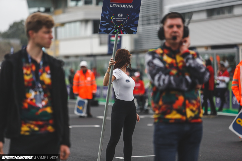 fia-motorsport-games-racing-by-wheelsbywovka-79