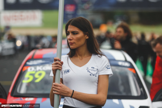 fia-motorsport-games-racing-by-wheelsbywovka-84