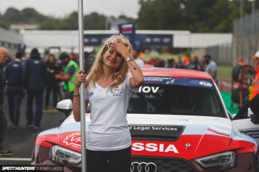 fia-motorsport-games-racing-by-wheelsbywovka-87