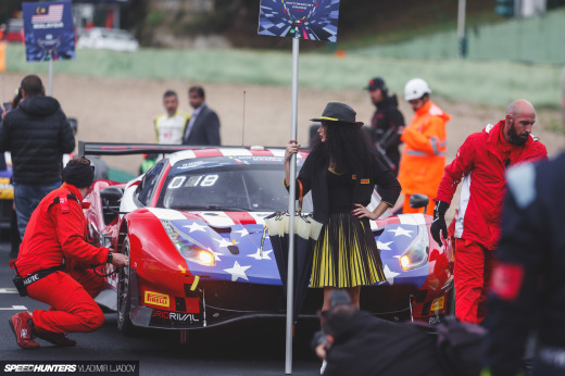 fia-motorsport-games-racing-by-wheelsbywovka-95