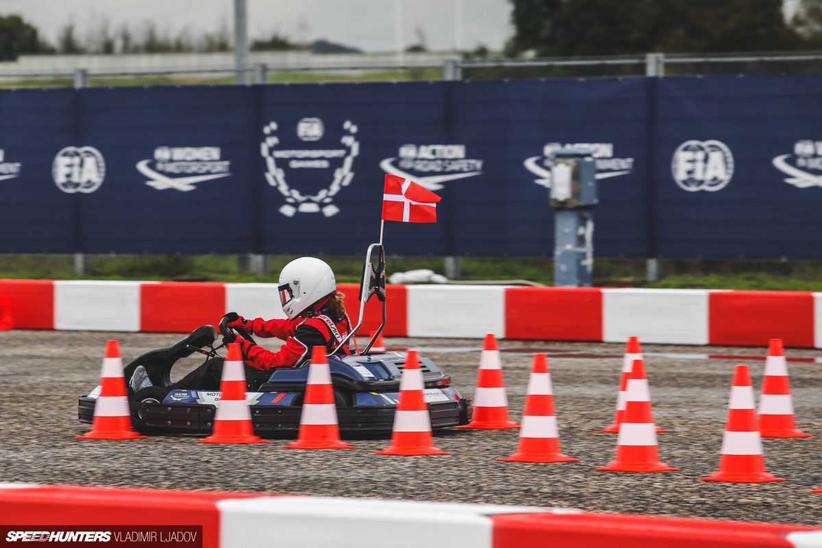 fia-motorsport-games-racing-by-wheelsbywovka-30