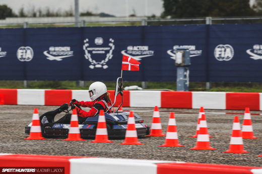 fia-motorsport-games-racing-by-wheelsbywovka-30